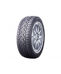 Presa PI01 175/70 R13 82T (под шип)
